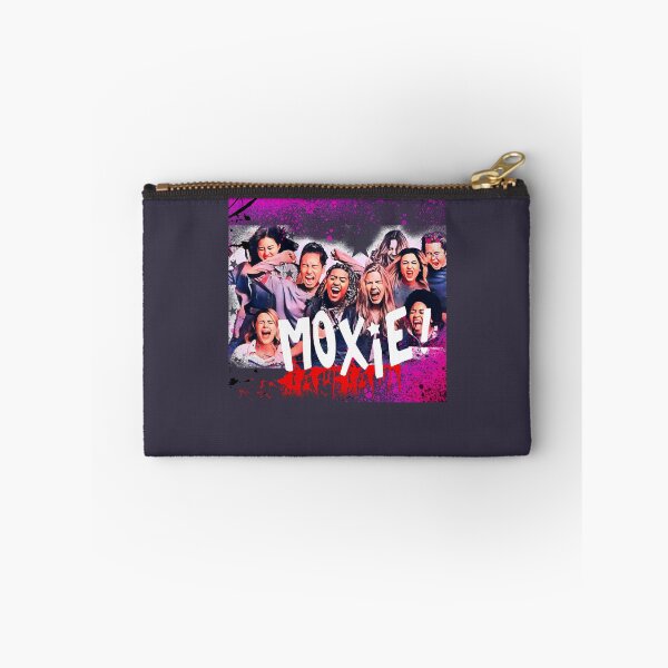 Item preview, Lover Gifts Moxie Girls Fight Back Girls Rule Gift For Fan designed and sold by Homeryoung.