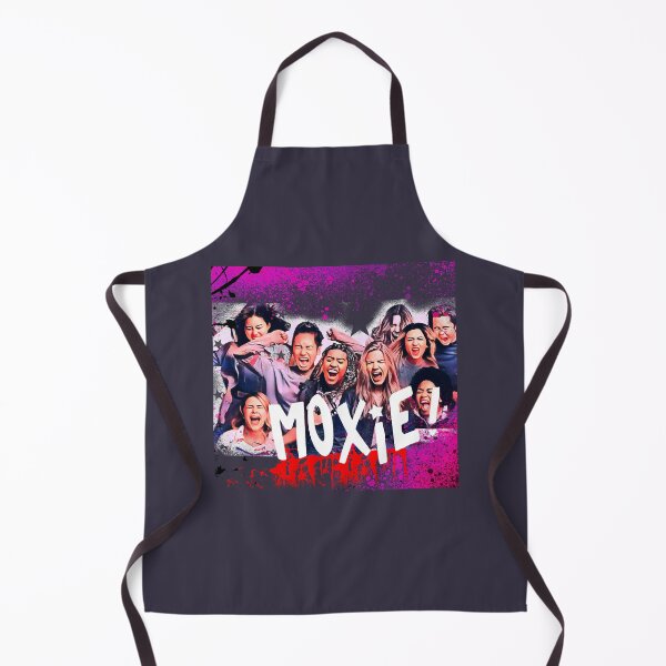 Item preview, Lover Gifts Moxie Girls Fight Back Girls Rule Gift For Fan designed and sold by Homeryoung.