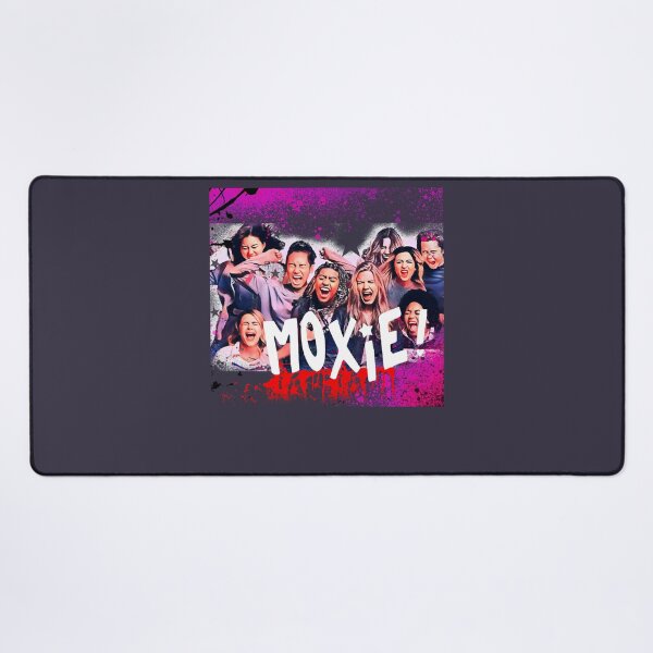 Item preview, Lover Gifts Moxie Girls Fight Back Girls Rule Gift For Fan designed and sold by Homeryoung.