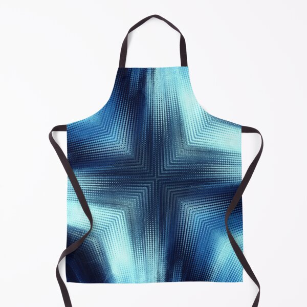 Item preview, Dream On designed and sold by bcolor.