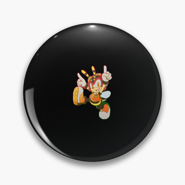 Item preview, Charmy Essential  designed and sold by smolicdialsp.