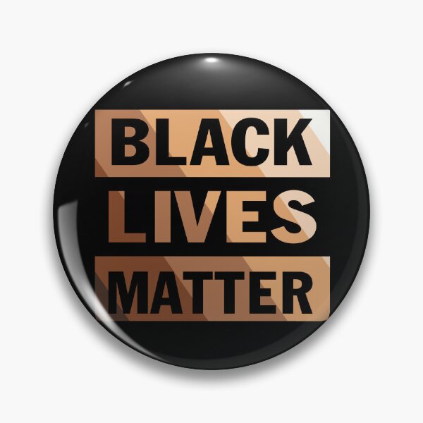 Item preview, BLACK LIVES MATTER JUNETEENTH FREEDOM EMANCIPATION DAY designed and sold by lukas69graphic.
