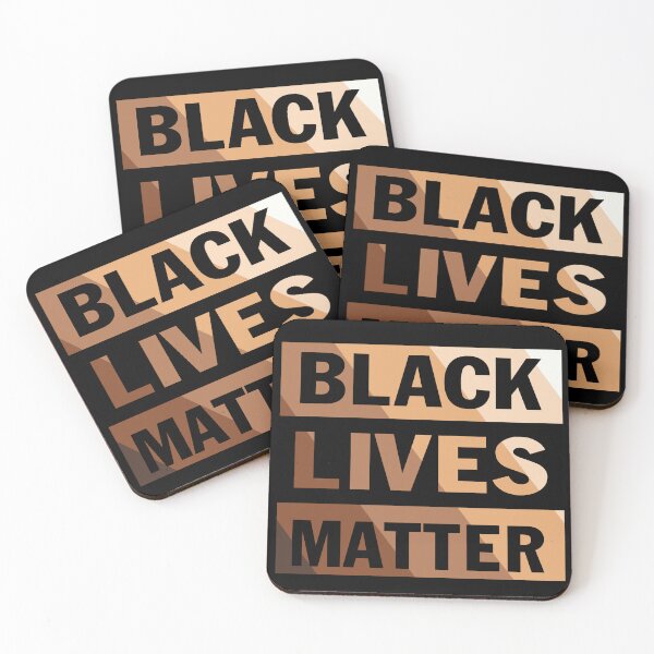 Item preview, BLACK LIVES MATTER JUNETEENTH FREEDOM EMANCIPATION DAY designed and sold by lukas69graphic.