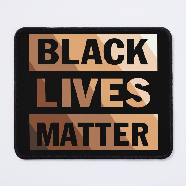 Item preview, BLACK LIVES MATTER JUNETEENTH FREEDOM EMANCIPATION DAY designed and sold by lukas69graphic.