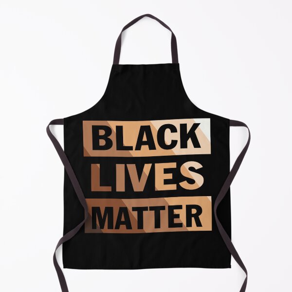 Item preview, BLACK LIVES MATTER JUNETEENTH FREEDOM EMANCIPATION DAY designed and sold by lukas69graphic.