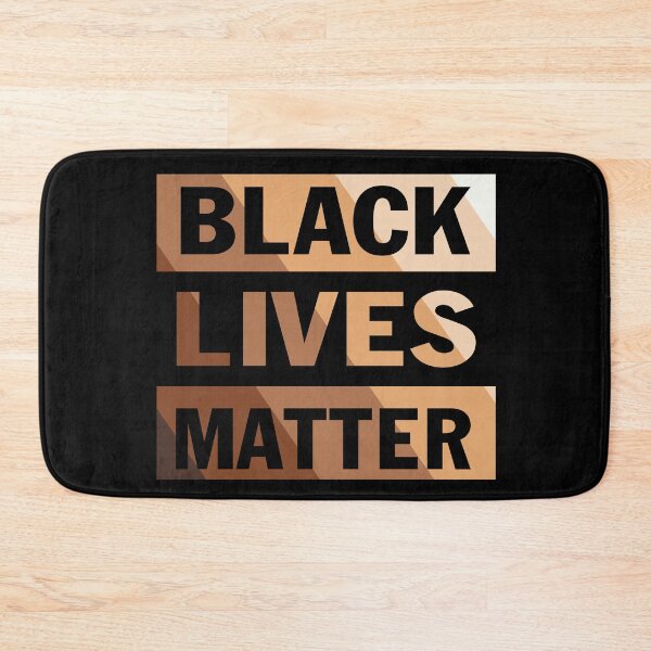 Item preview, BLACK LIVES MATTER JUNETEENTH FREEDOM EMANCIPATION DAY designed and sold by lukas69graphic.