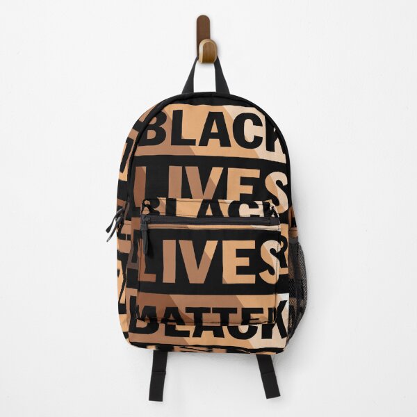 Item preview, BLACK LIVES MATTER JUNETEENTH FREEDOM EMANCIPATION DAY designed and sold by lukas69graphic.