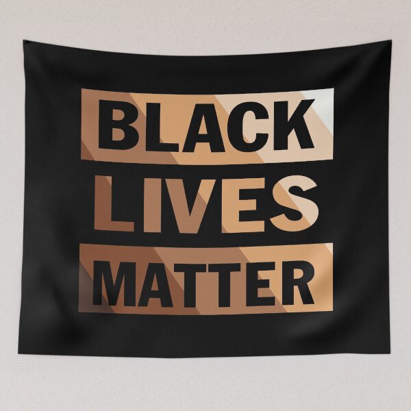 Item preview, BLACK LIVES MATTER JUNETEENTH FREEDOM EMANCIPATION DAY designed and sold by lukas69graphic.