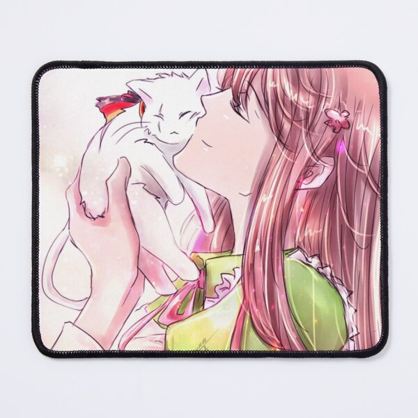 Item preview, Aph Hungary and Prussia cat designed and sold by lynnnn.