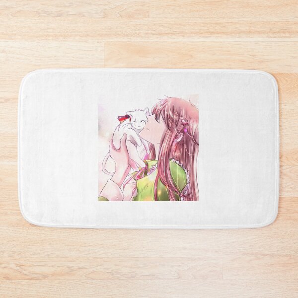 Item preview, Aph Hungary and Prussia cat designed and sold by lynnnn.
