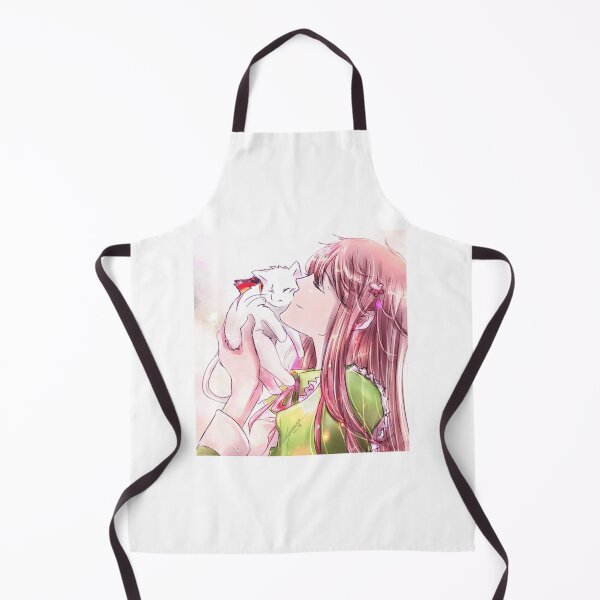 Item preview, Aph Hungary and Prussia cat designed and sold by lynnnn.