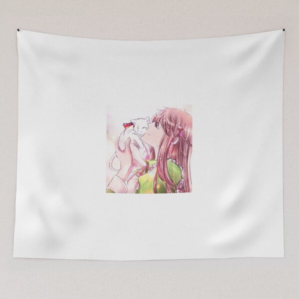 Item preview, Aph Hungary and Prussia cat designed and sold by lynnnn.