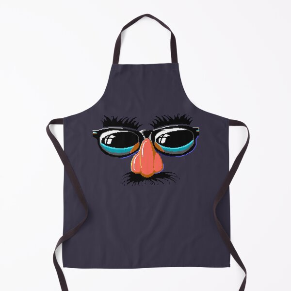 Artikelvorschau, Lustigste Groucho-Logo-Idol-Geschenke für Sie entworfen und verkauft von Jeffchandler.