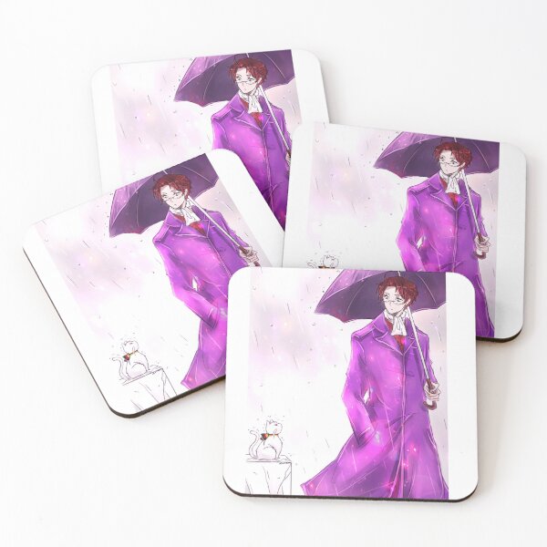 Item preview, Aph Austria and Prussia cat designed and sold by lynnnn.