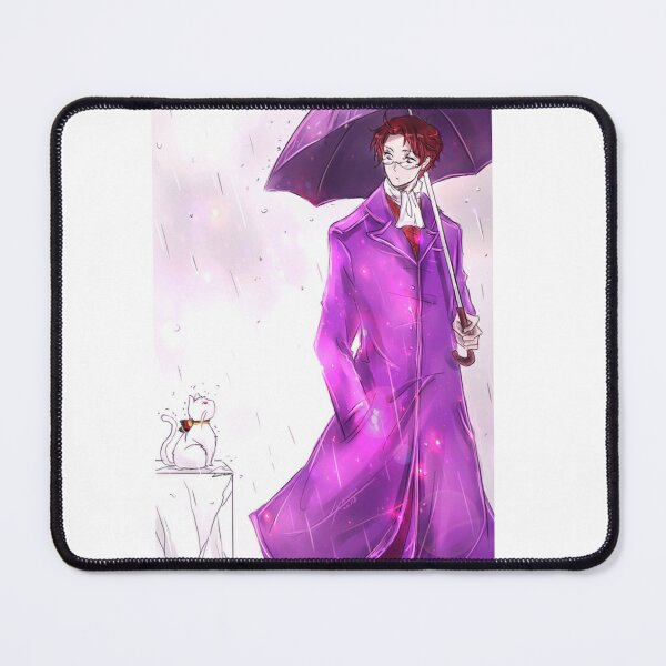 Item preview, Aph Austria and Prussia cat designed and sold by lynnnn.