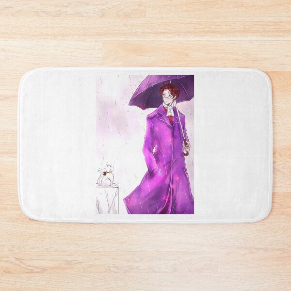 Item preview, Aph Austria and Prussia cat designed and sold by lynnnn.