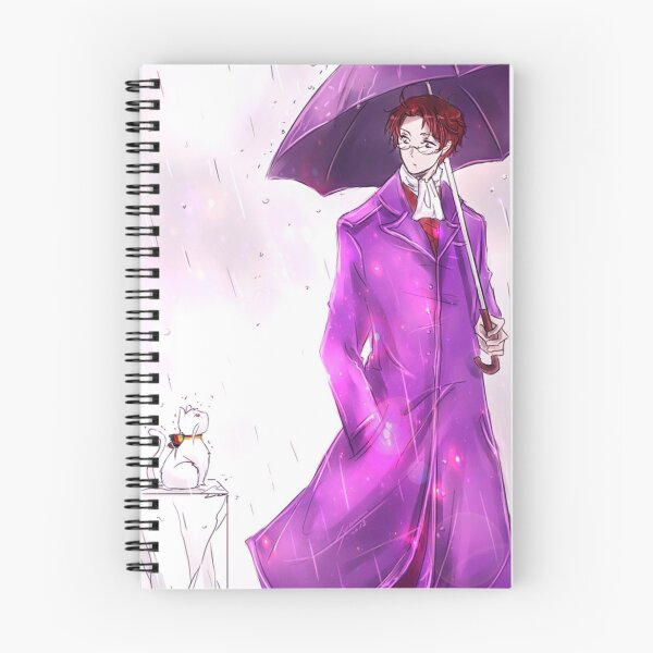 Item preview, Aph Austria and Prussia cat designed and sold by lynnnn.