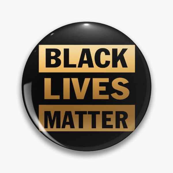 Item preview, BLACK LIVES MATTER JUNETEENTH FREEDOM EMANCIPATION DAY GOLD designed and sold by lukas69graphic.