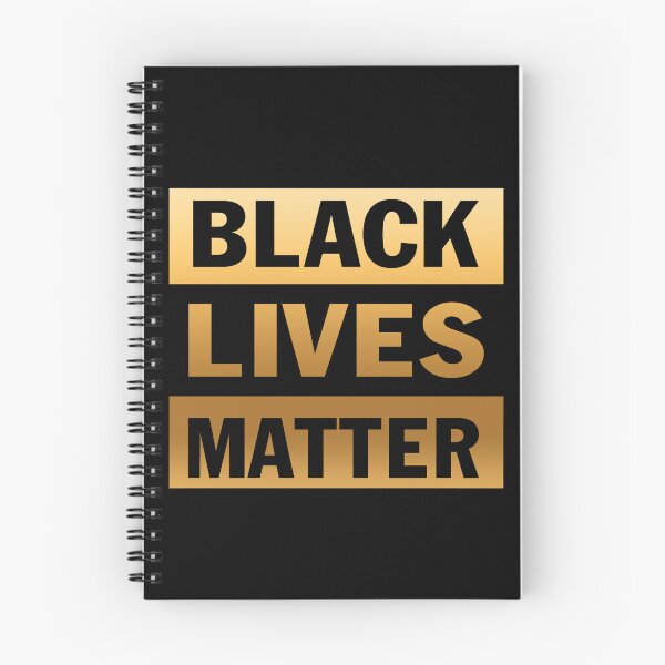 Item preview, BLACK LIVES MATTER JUNETEENTH FREEDOM EMANCIPATION DAY GOLD designed and sold by lukas69graphic.