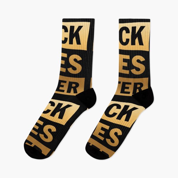 Item preview, BLACK LIVES MATTER JUNETEENTH FREEDOM EMANCIPATION DAY GOLD designed and sold by lukas69graphic.