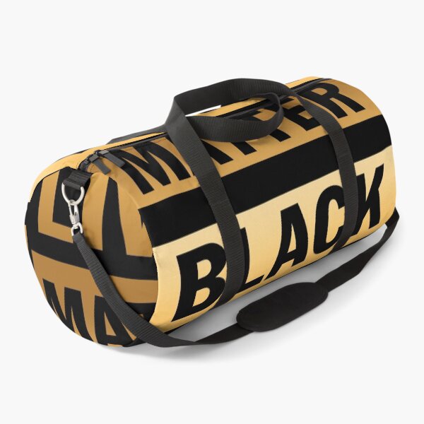 Item preview, BLACK LIVES MATTER JUNETEENTH FREEDOM EMANCIPATION DAY GOLD designed and sold by lukas69graphic.