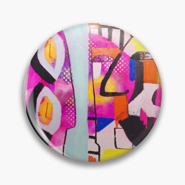 Item preview, Spiro designed and sold by Roy B Wilkins.