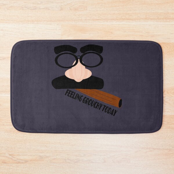 Item preview, Funny Gift For Feeling Grouchy Today Gifts For Halloween designed and sold by Jeffchandler.