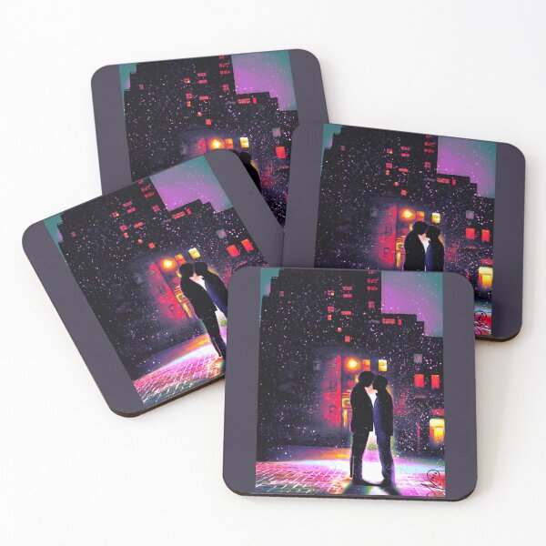 Item preview, Funniest  Idol Gifts Fot You designed and sold by Hughpaull.