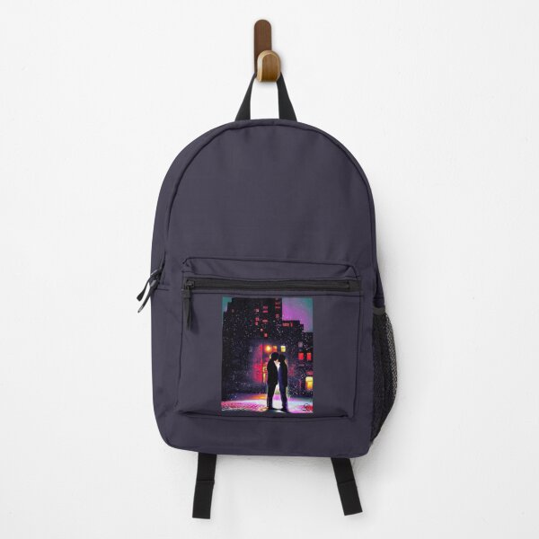 Item preview, Funniest  Idol Gifts Fot You designed and sold by Hughpaull.