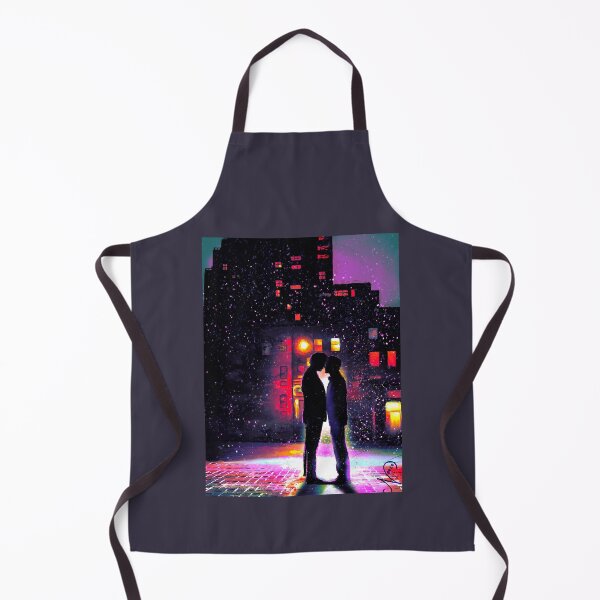 Item preview, Funniest  Idol Gifts Fot You designed and sold by Hughpaull.