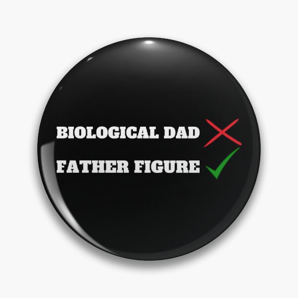 Item preview, it's not a dad bod it's a father figure designed and sold by madraso.