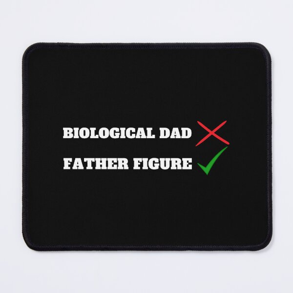 Item preview, it's not a dad bod it's a father figure designed and sold by madraso.