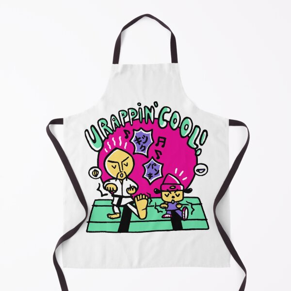 Item preview, u rappin cool designed and sold by Evasinmas.