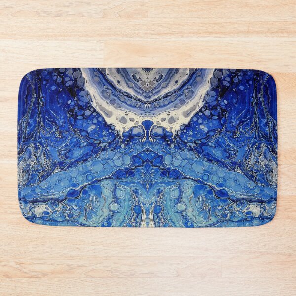 Item preview, Blue Eye designed and sold by bcolor.