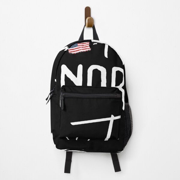 Item preview, Team Normal designed and sold by Artsy Fun.