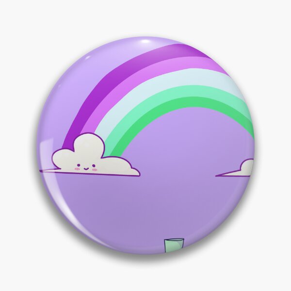 Item preview, Toric Enby Pride designed and sold by ForTheFrogWar.