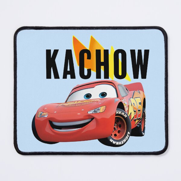 Item preview, Kachow, Classic, Premiumhoodieformen, Trending Now designed and sold by EPOUJF.