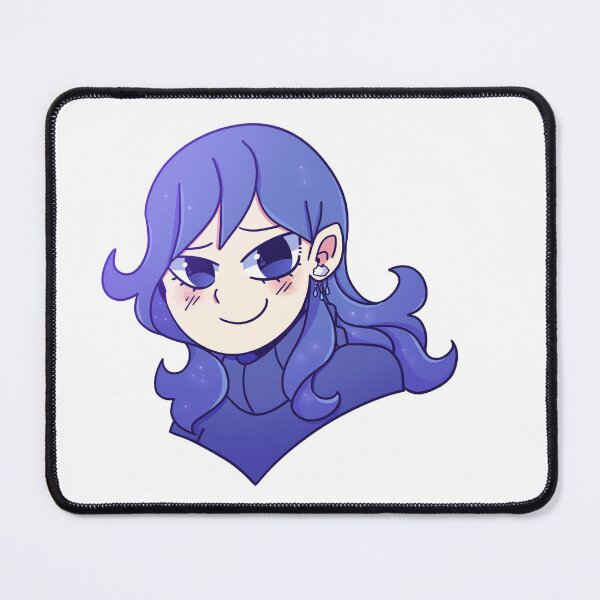 Item preview, Juvia designed and sold by Dragnoodles.