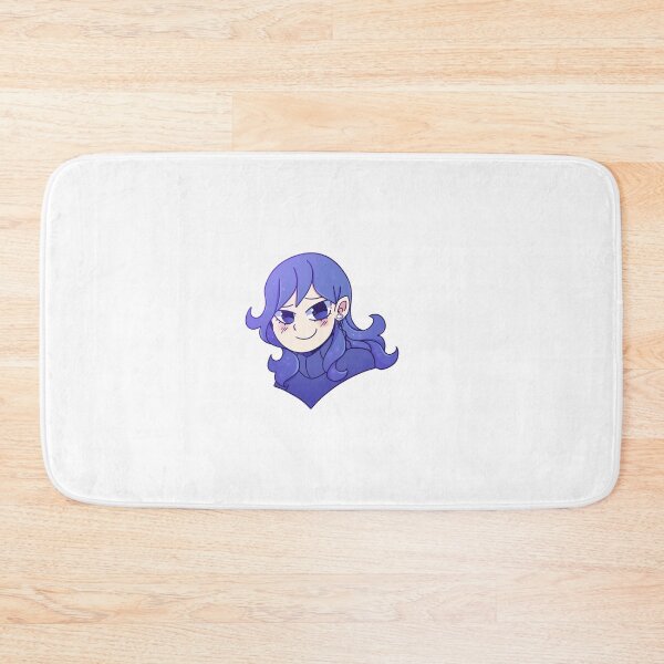 Item preview, Juvia designed and sold by Dragnoodles.