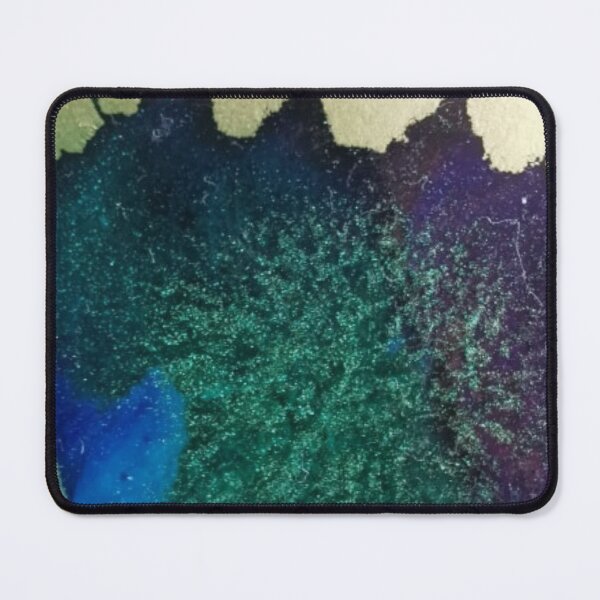 Item preview, Fairy Dust Fluid Resin Art  designed and sold by Paulele.