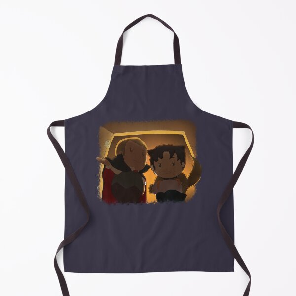 Item preview, Anniversary Gift  Gifts For Music Fan designed and sold by Hughpaull.
