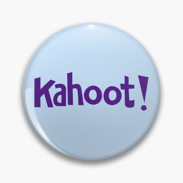 Item preview, Kahoot Gift Idea, Classic Retro Customize, Trending Now designed and sold by EPOUJF.