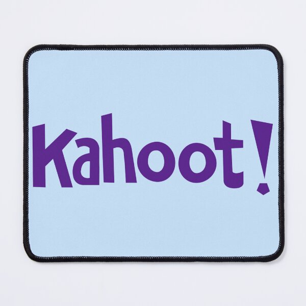 Item preview, Kahoot Gift Idea, Classic Retro Customize, Trending Now designed and sold by EPOUJF.