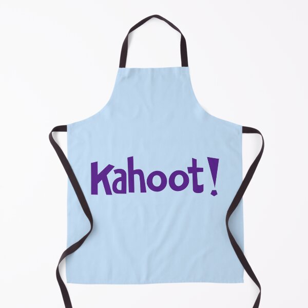 Item preview, Kahoot Gift Idea, Classic Retro Customize, Trending Now designed and sold by EPOUJF.