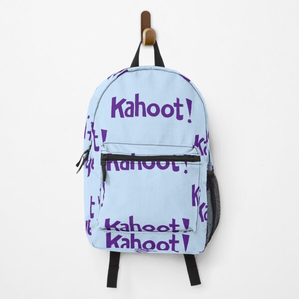 Item preview, Kahoot Gift Idea, Classic Retro Customize, Trending Now designed and sold by EPOUJF.