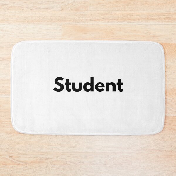 Item preview, Student  designed and sold by Dj Gavric998.
