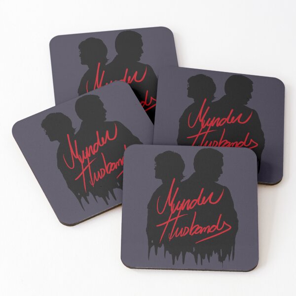 Item preview, Birthday Gift  Gift Music Fans designed and sold by Hughpaull.