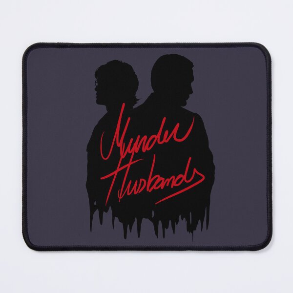 Item preview, Birthday Gift  Gift Music Fans designed and sold by Hughpaull.