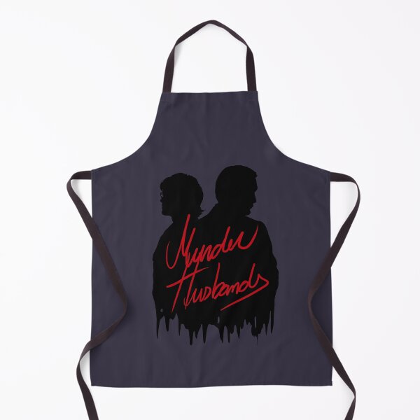 Item preview, Birthday Gift  Gift Music Fans designed and sold by Hughpaull.