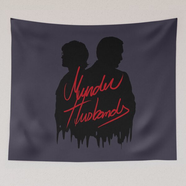 Item preview, Birthday Gift  Gift Music Fans designed and sold by Hughpaull.